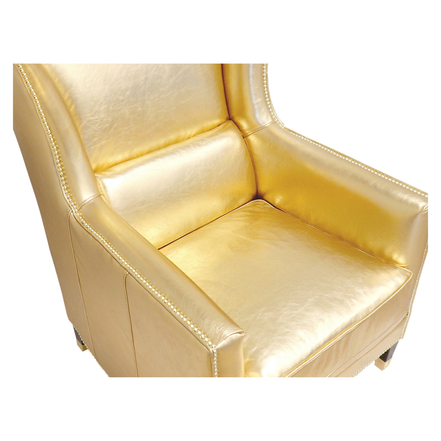 Midas Armchair