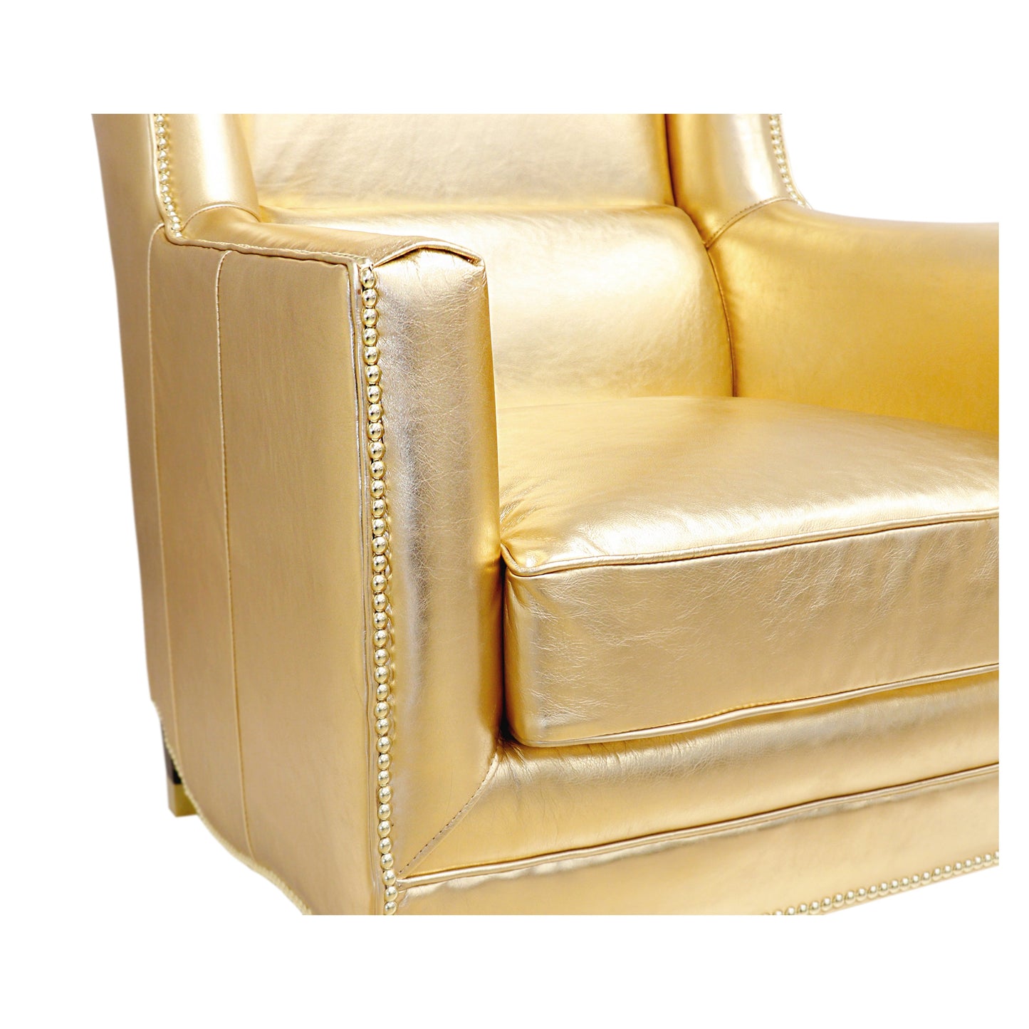 Midas Armchair