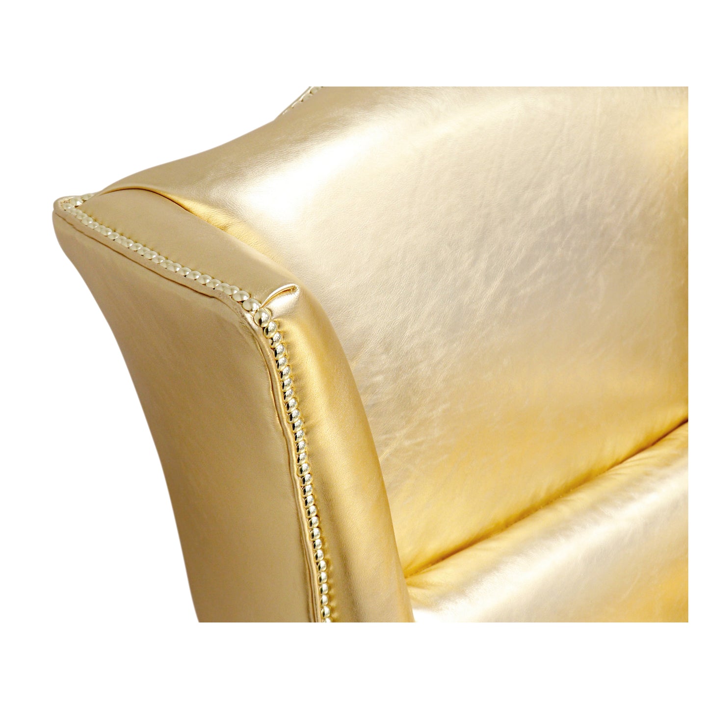 Midas Armchair