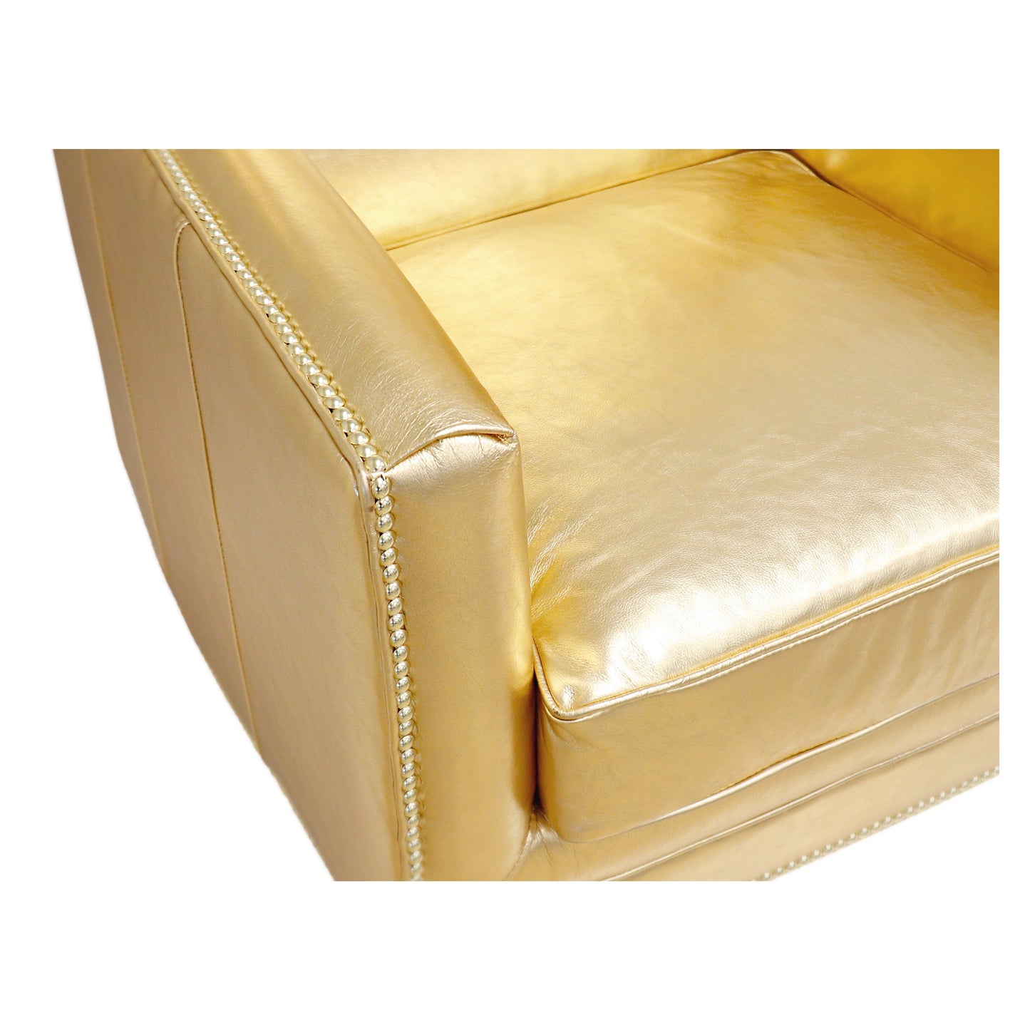 Midas Armchair