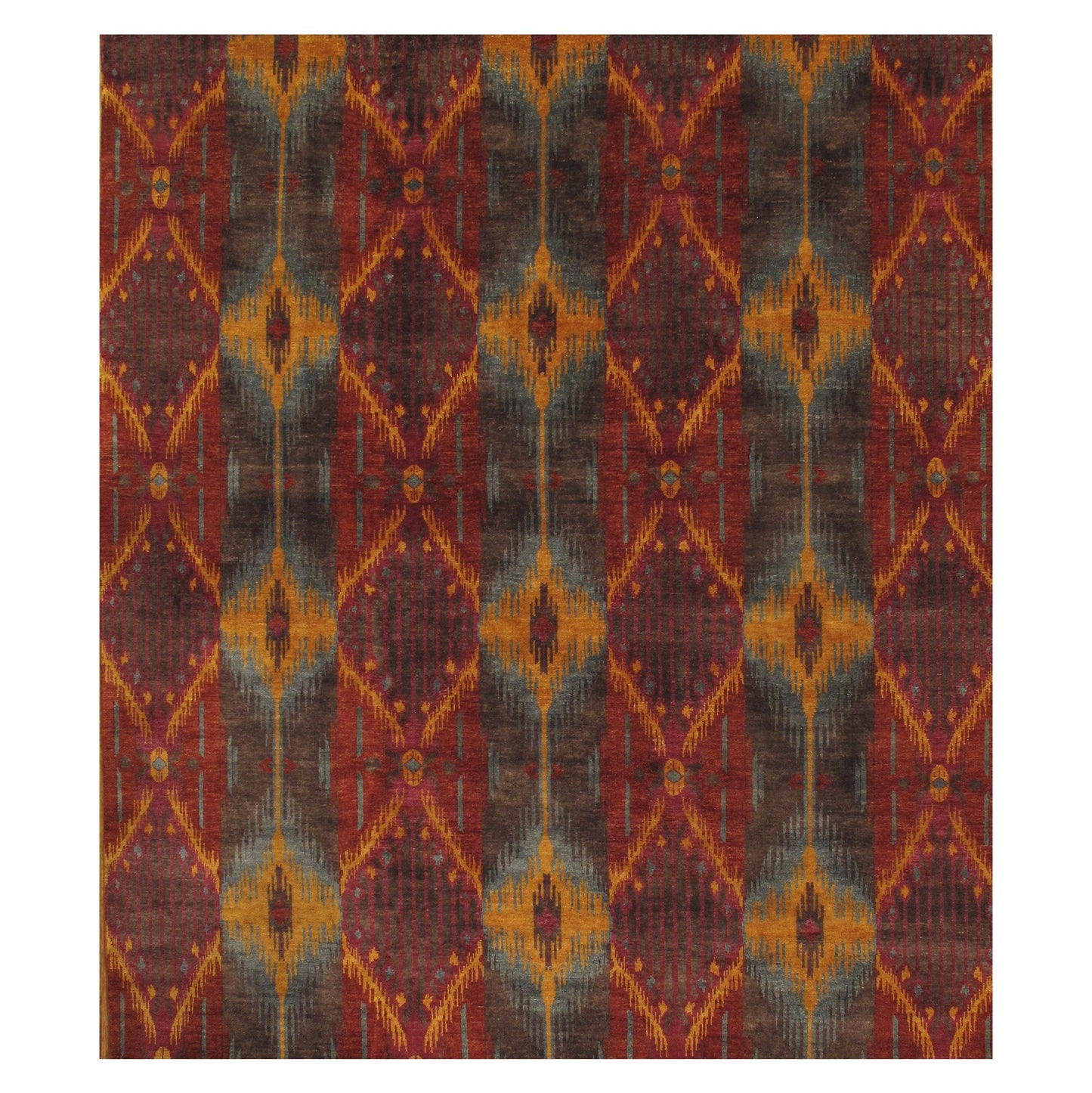 ikat-14