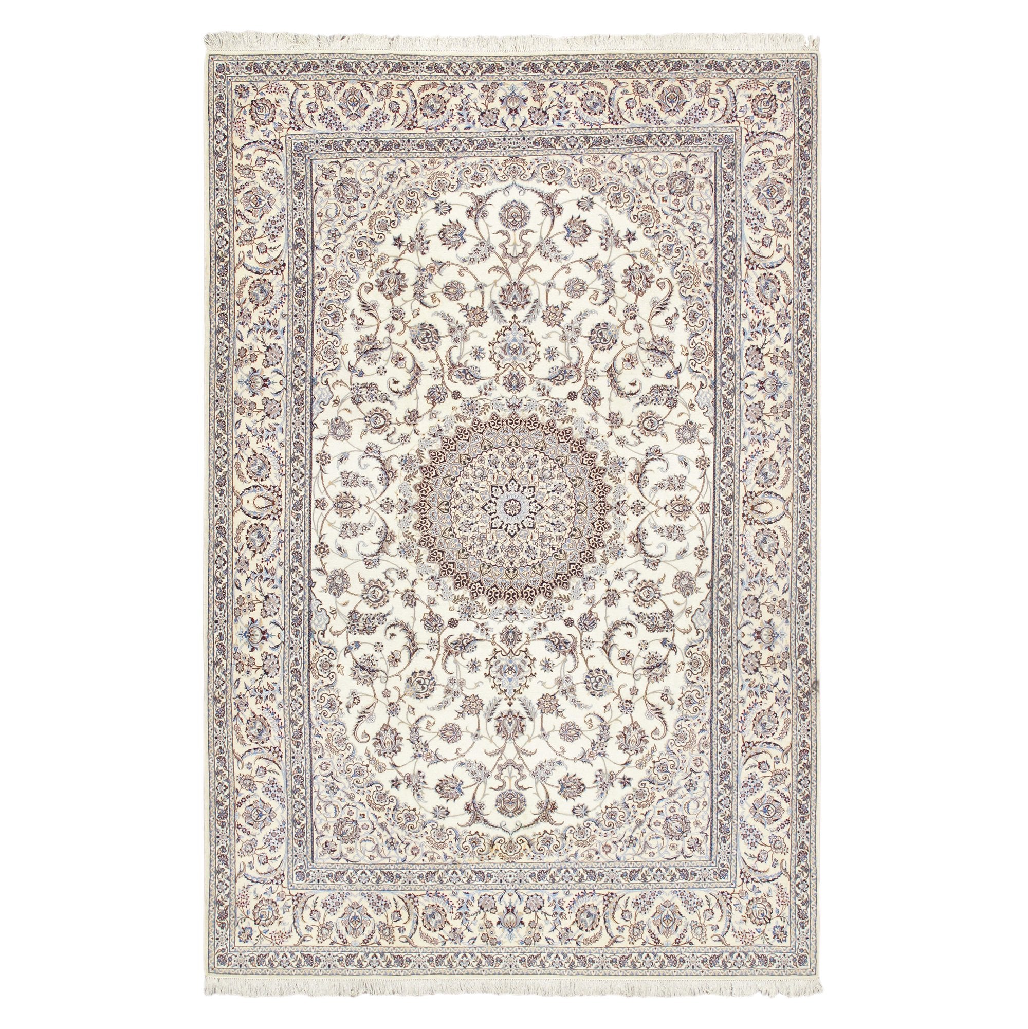 69970342 Rug 29642 – luxedecorusa.com