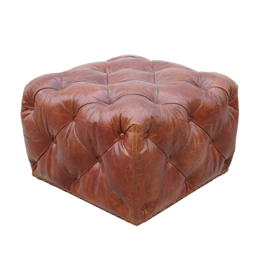 Paris Club Ottoman