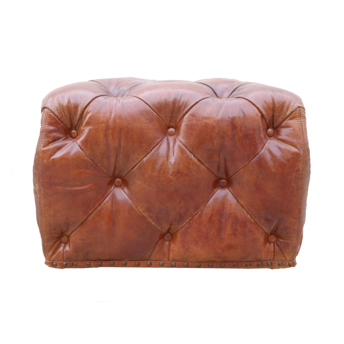 Paris Club Ottoman