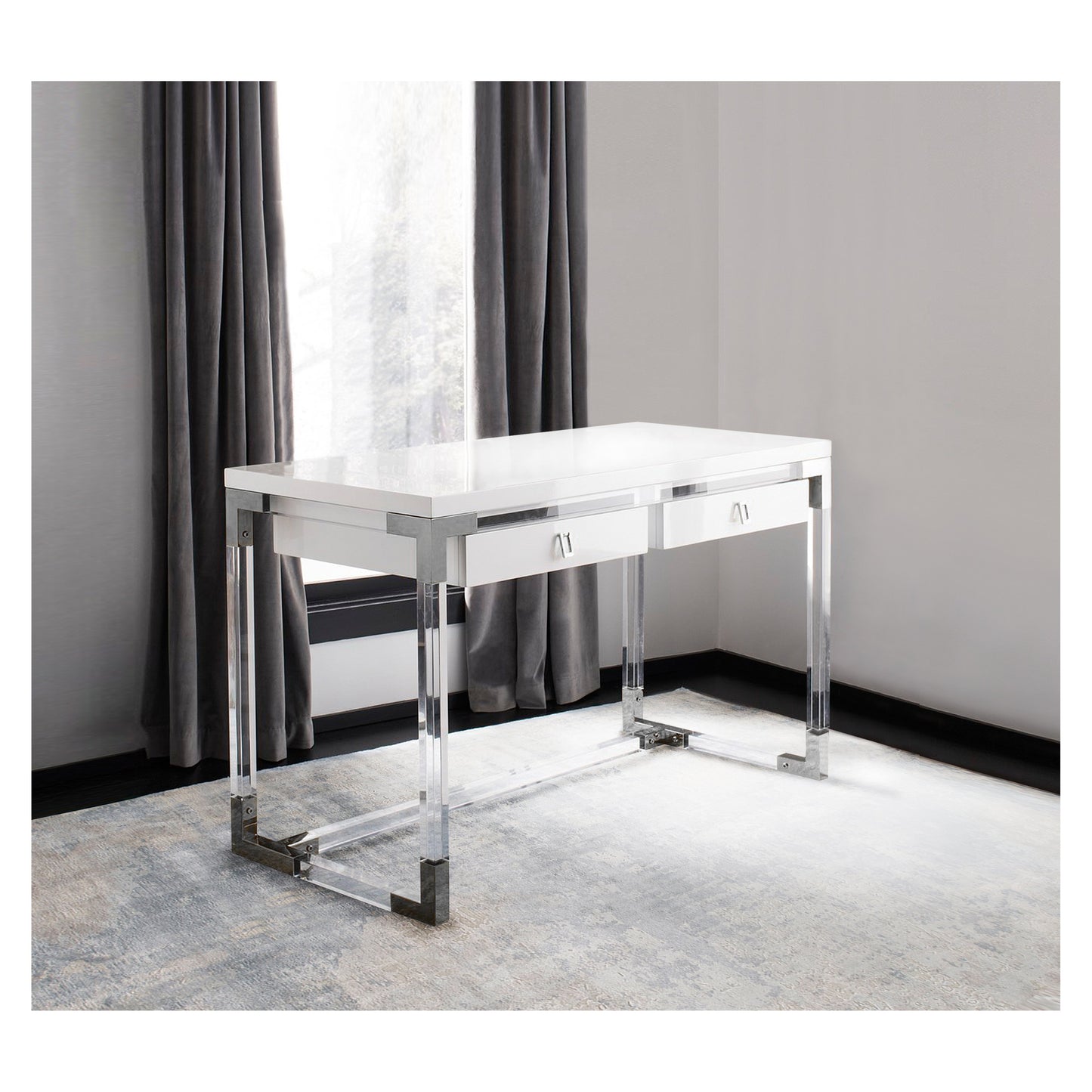 Firenze Desk