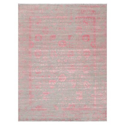 vase-3bp