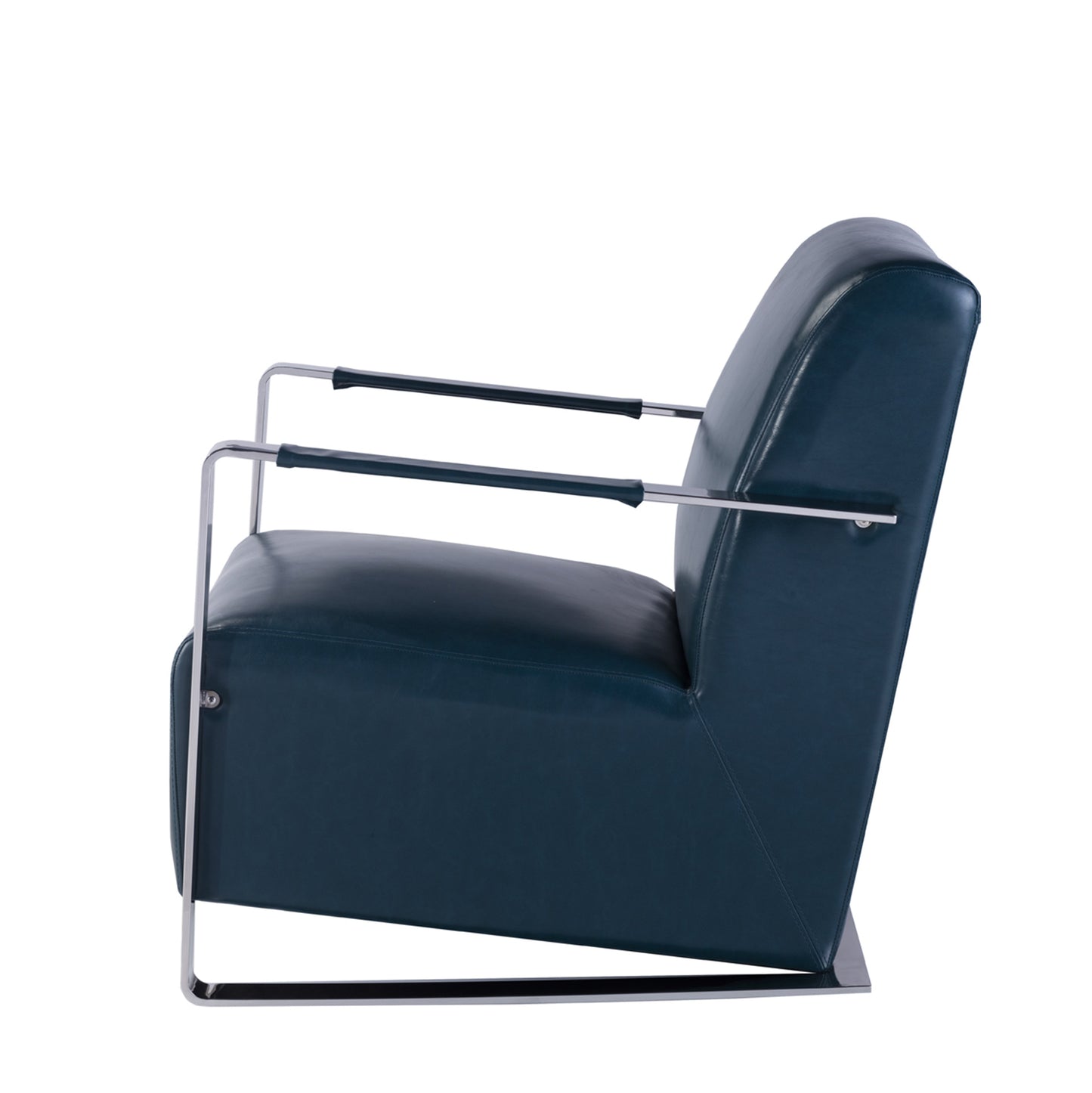 Luxe Armchair